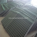 Mesh Galionized Galvanized DIip-Hot Wire Mesh